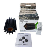 Impeller Kit F75B  MC97